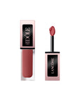 Idôle Tint Eye Blush