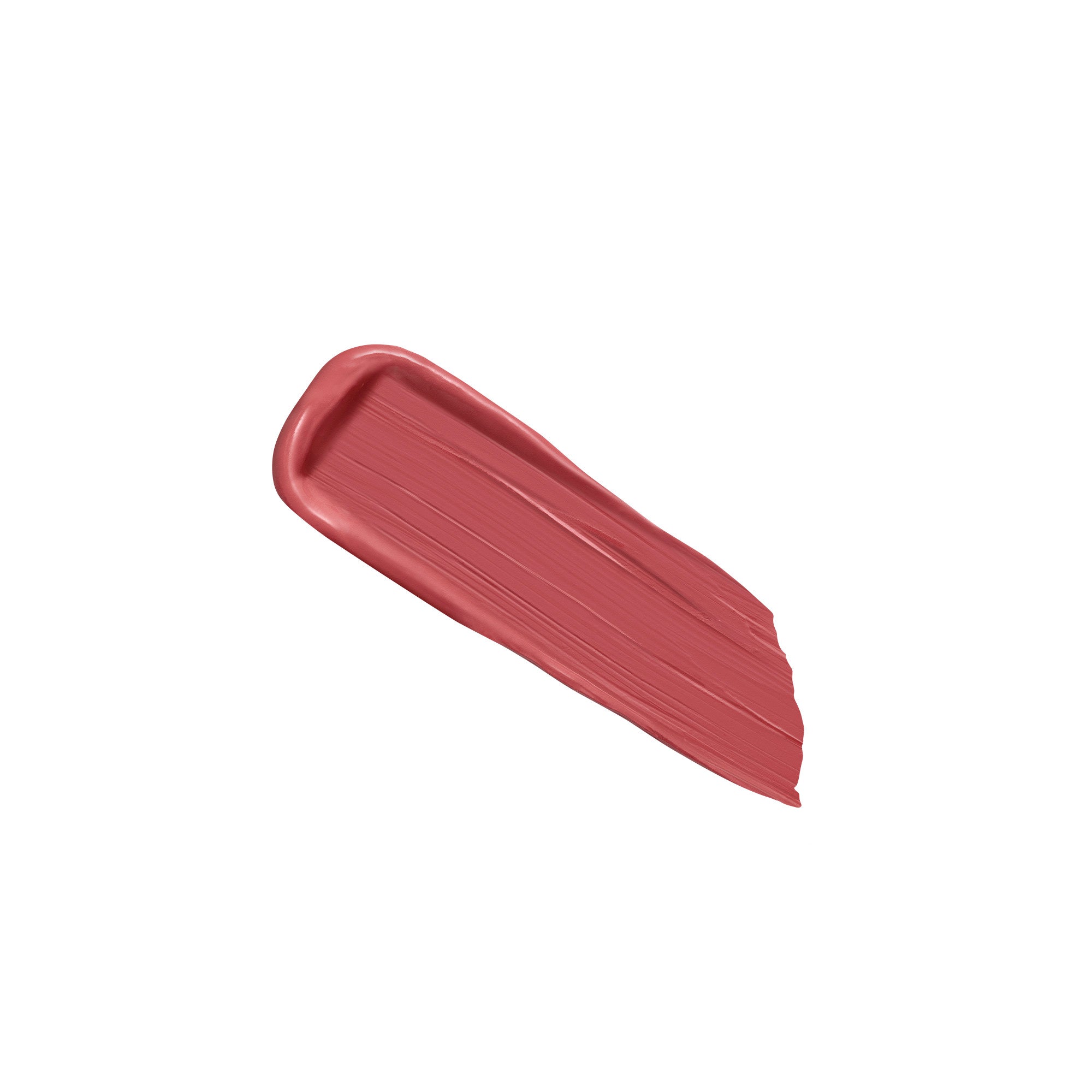 Idôle Tint Eye Blush