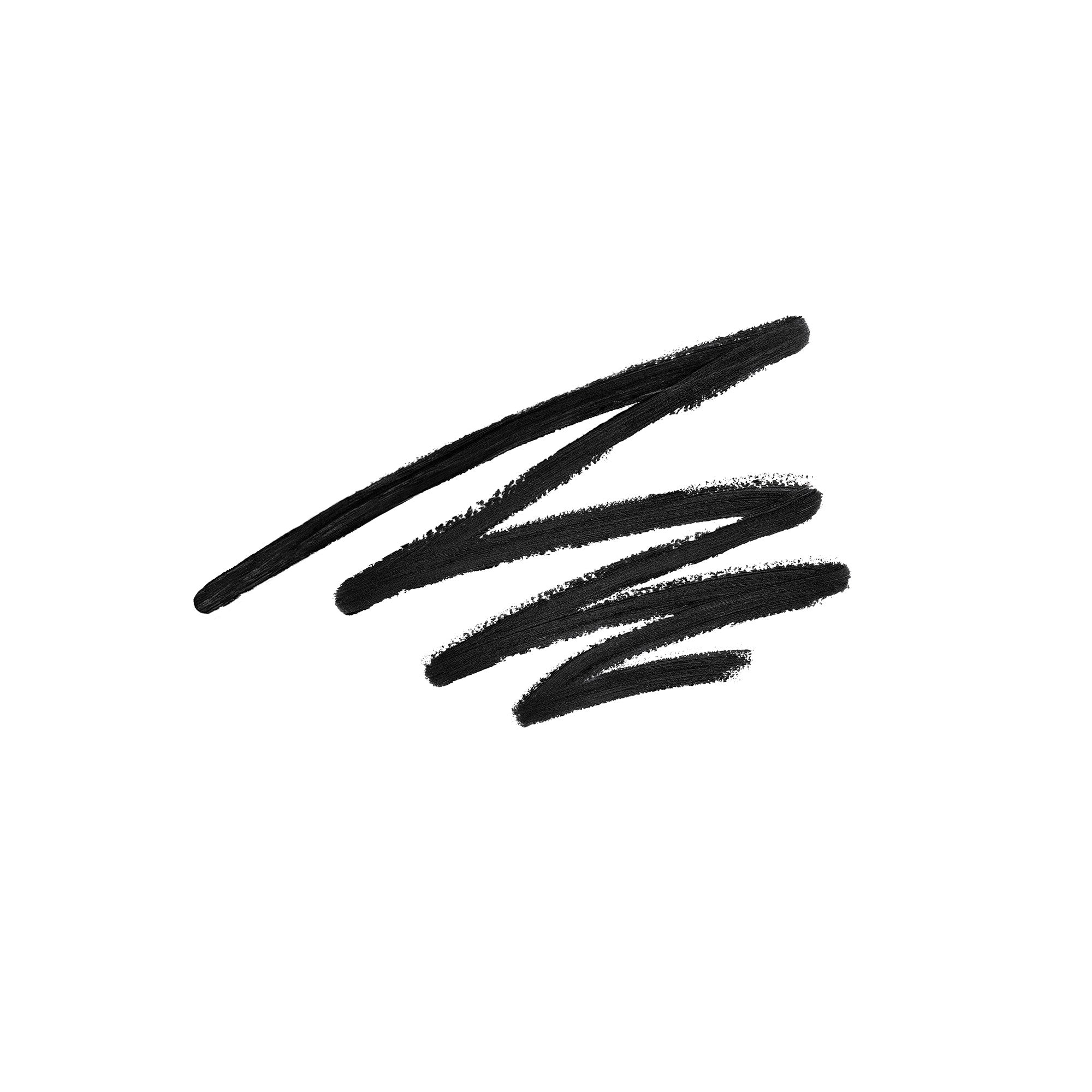 24H Drama Liquid Pencil