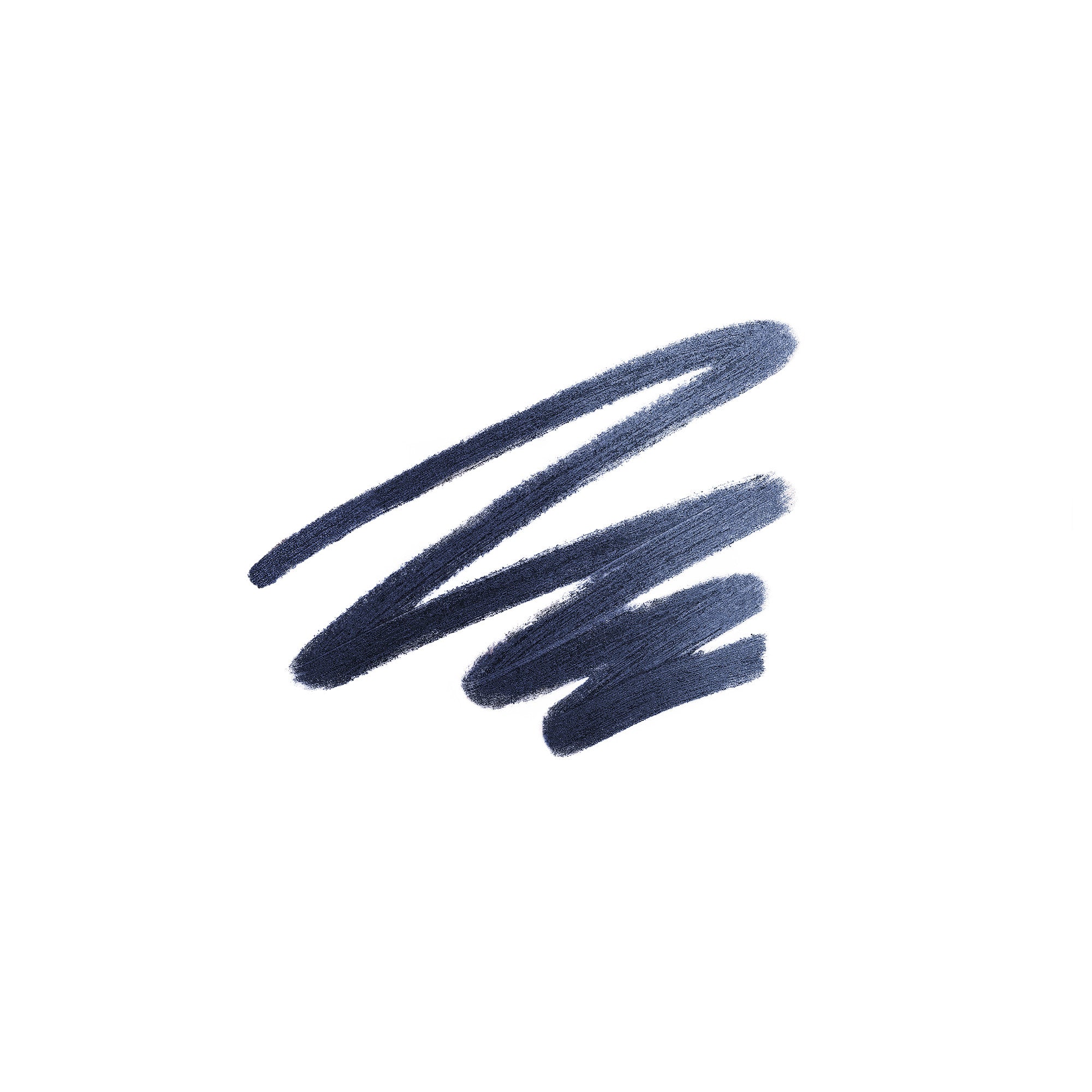 24H Drama Liquid Pencil