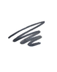 24H Drama Liquid Pencil