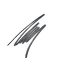 Le Stylo Waterproof Eyeliner