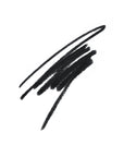 Le Stylo Waterproof Eyeliner