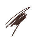 Le Stylo Waterproof Eyeliner