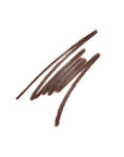 Le Stylo Waterproof Eyeliner