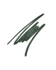 Le Stylo Waterproof Eyeliner