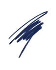Le Stylo Waterproof Eyeliner