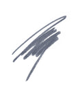 Le Stylo Waterproof Eyeliner
