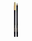 Crayon Khôl Eyeliner Pencil