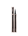 Liner Idôle