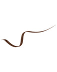 Liner Idôle