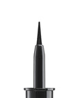 Artliner