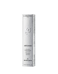 Artliner