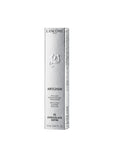 Artliner
