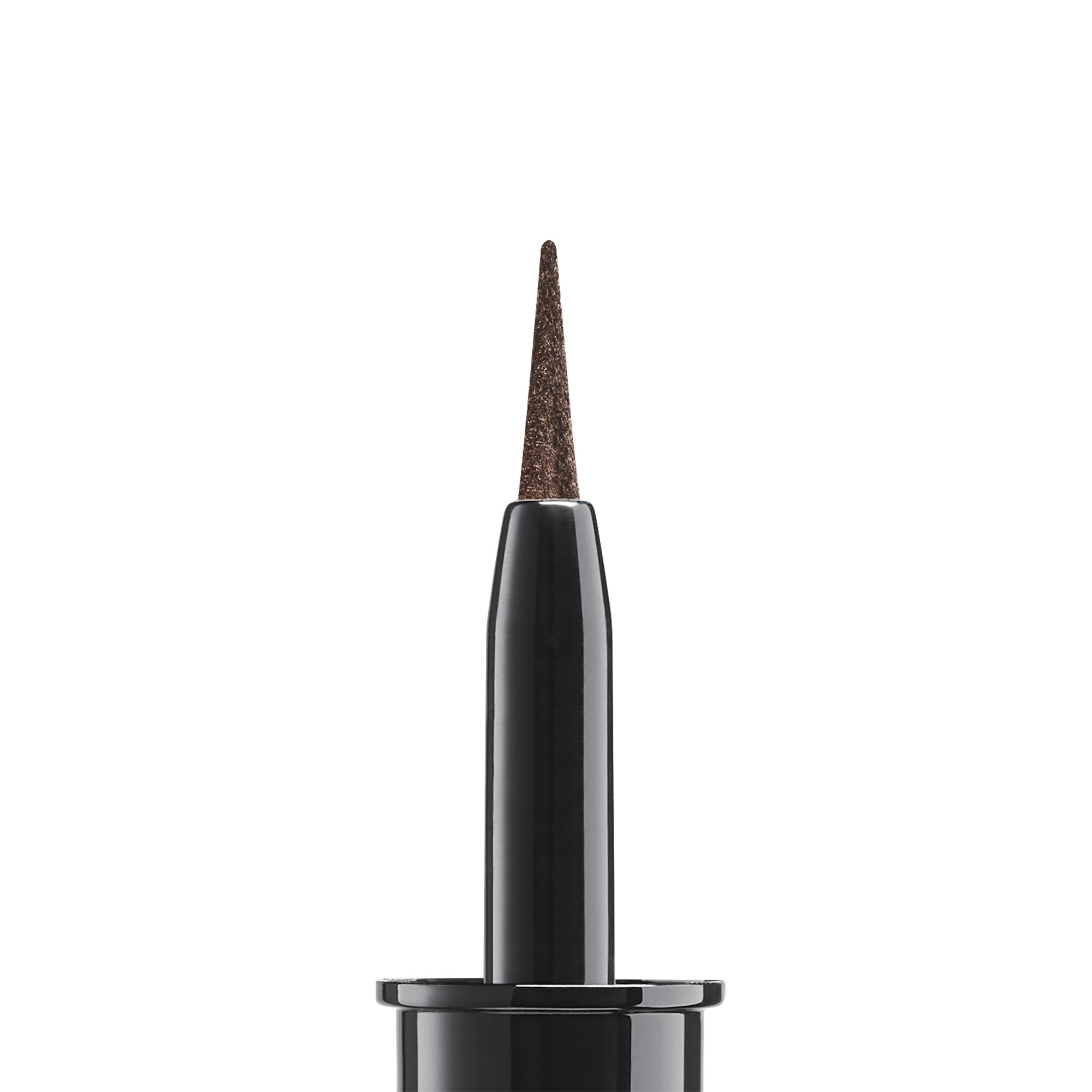 Artliner