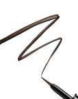 Artliner