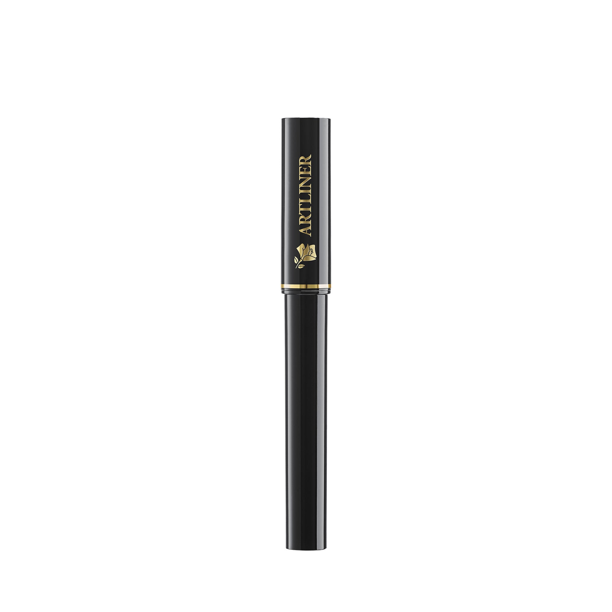 Artliner