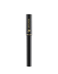 Artliner