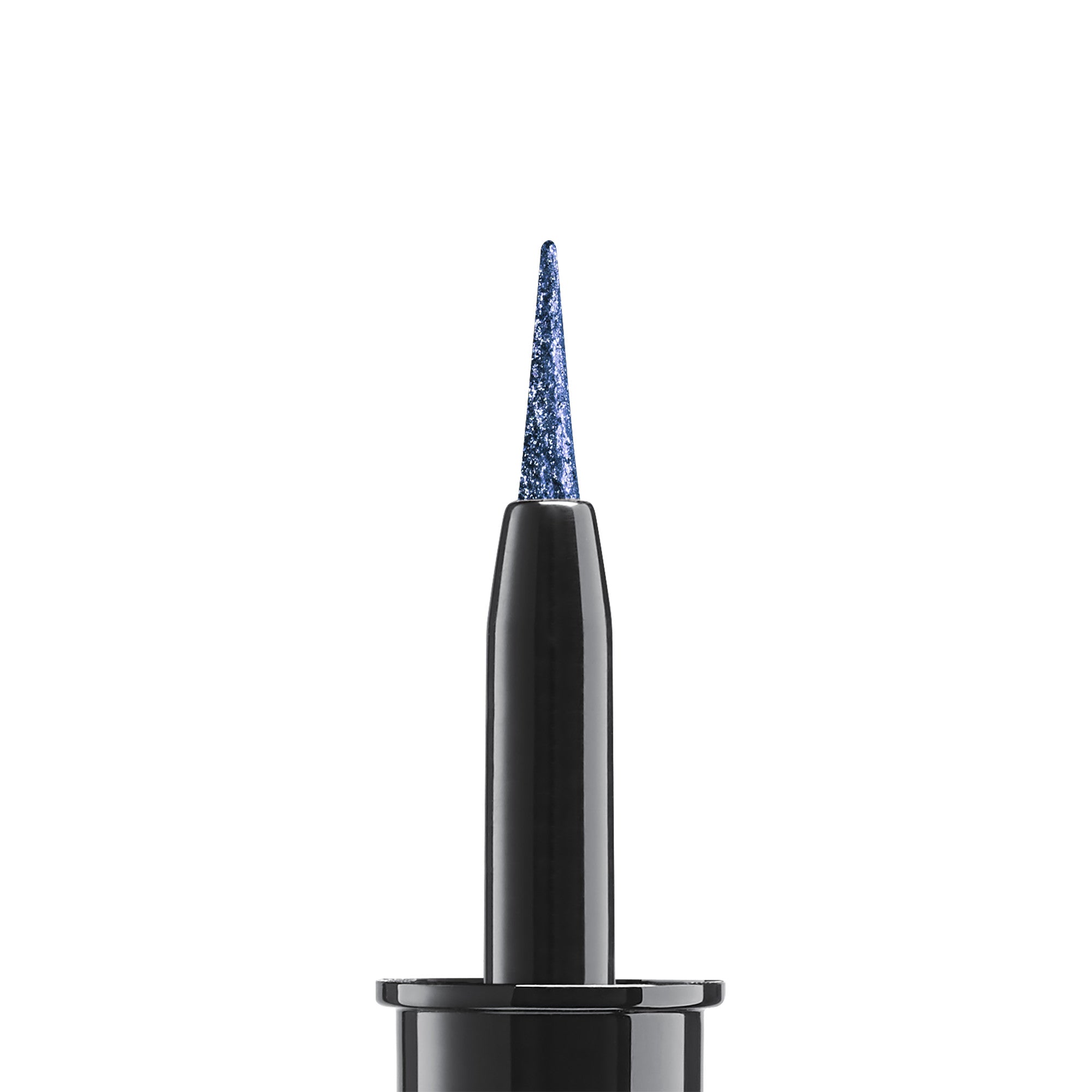 Artliner