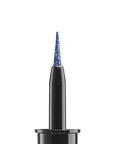 Artliner