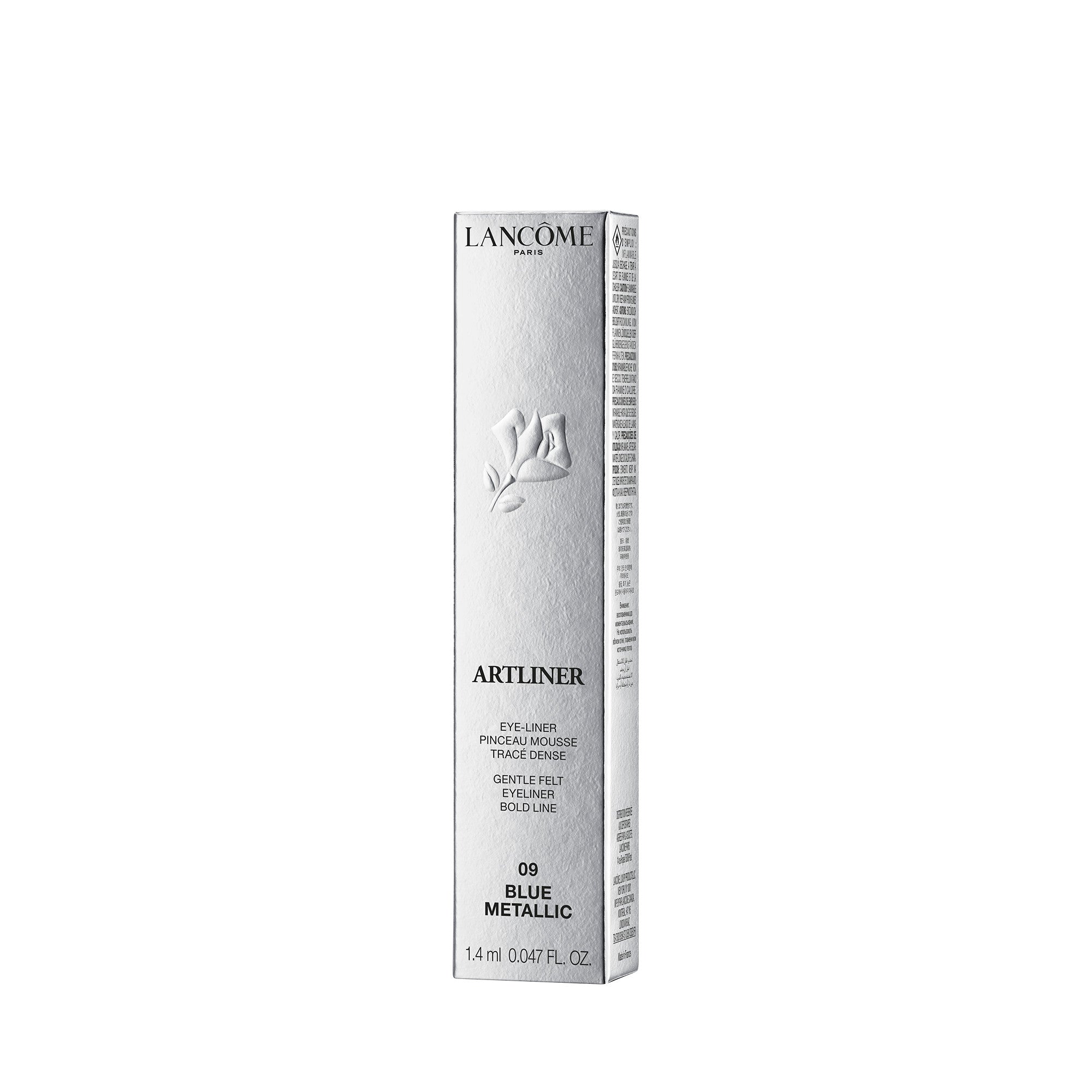 Artliner