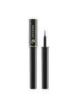 Artliner