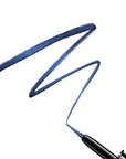 Artliner