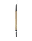 Les Sourcils Definis Brow Define Pencil