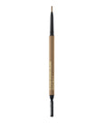 Les Sourcils Definis Brow Define Pencil