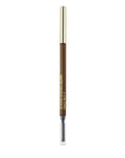 Les Sourcils Definis Brow Define Pencil