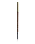 Les Sourcils Definis Brow Define Pencil