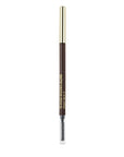 Les Sourcils Definis Brow Define Pencil