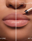 Idôle Lip Creamy Matte Liner