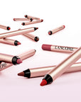 Idôle Lip Creamy Matte Liner