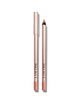 Idôle Lip Creamy Matte Liner