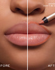 Idôle Lip Creamy Matte Liner