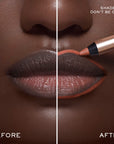 Idôle Lip Creamy Matte Liner
