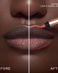 Idôle Lip Creamy Matte Liner