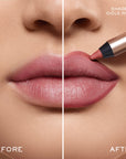 Idôle Lip Creamy Matte Liner