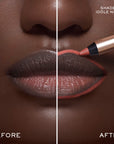 Idôle Lip Creamy Matte Liner