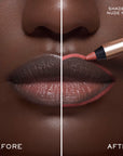 Idôle Lip Creamy Matte Liner