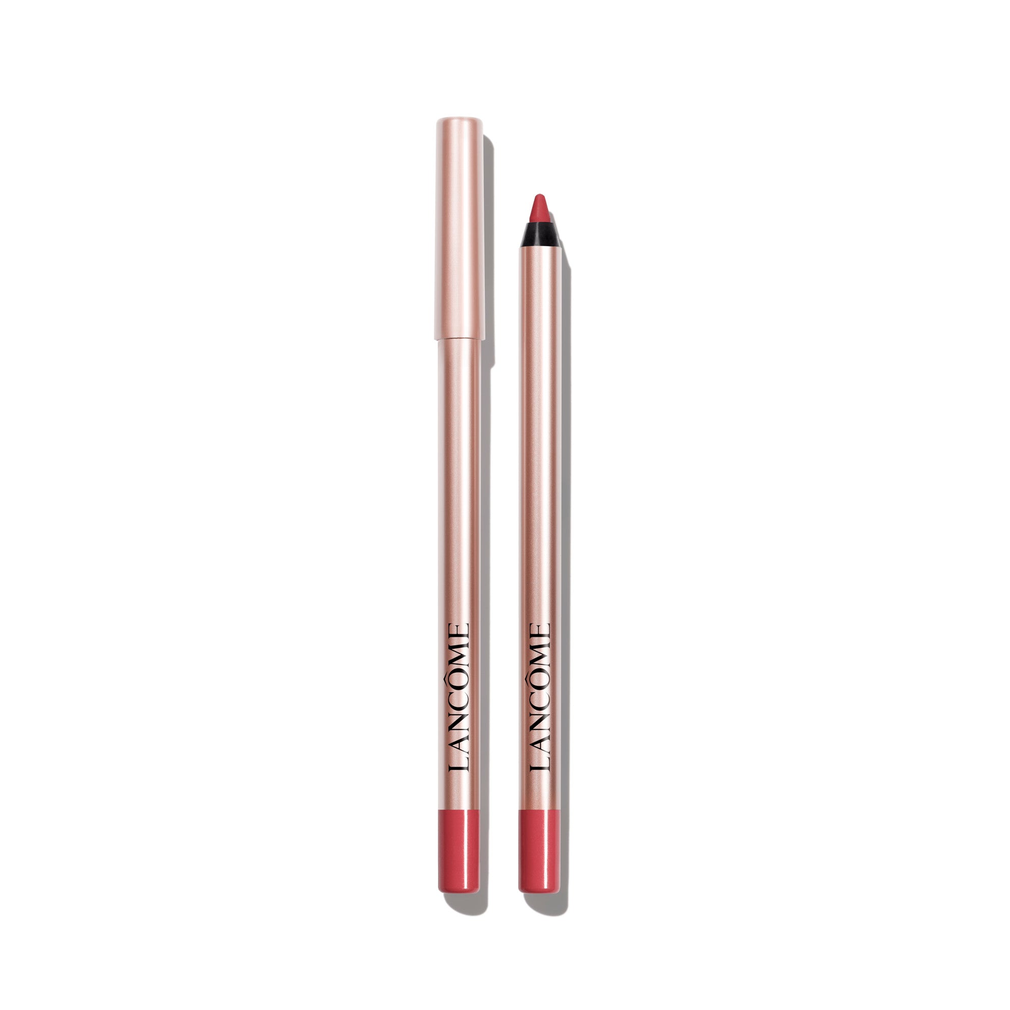 Idôle Lip Creamy Matte Liner