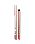 Idôle Lip Creamy Matte Liner