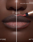 Idôle Lip Creamy Matte Liner