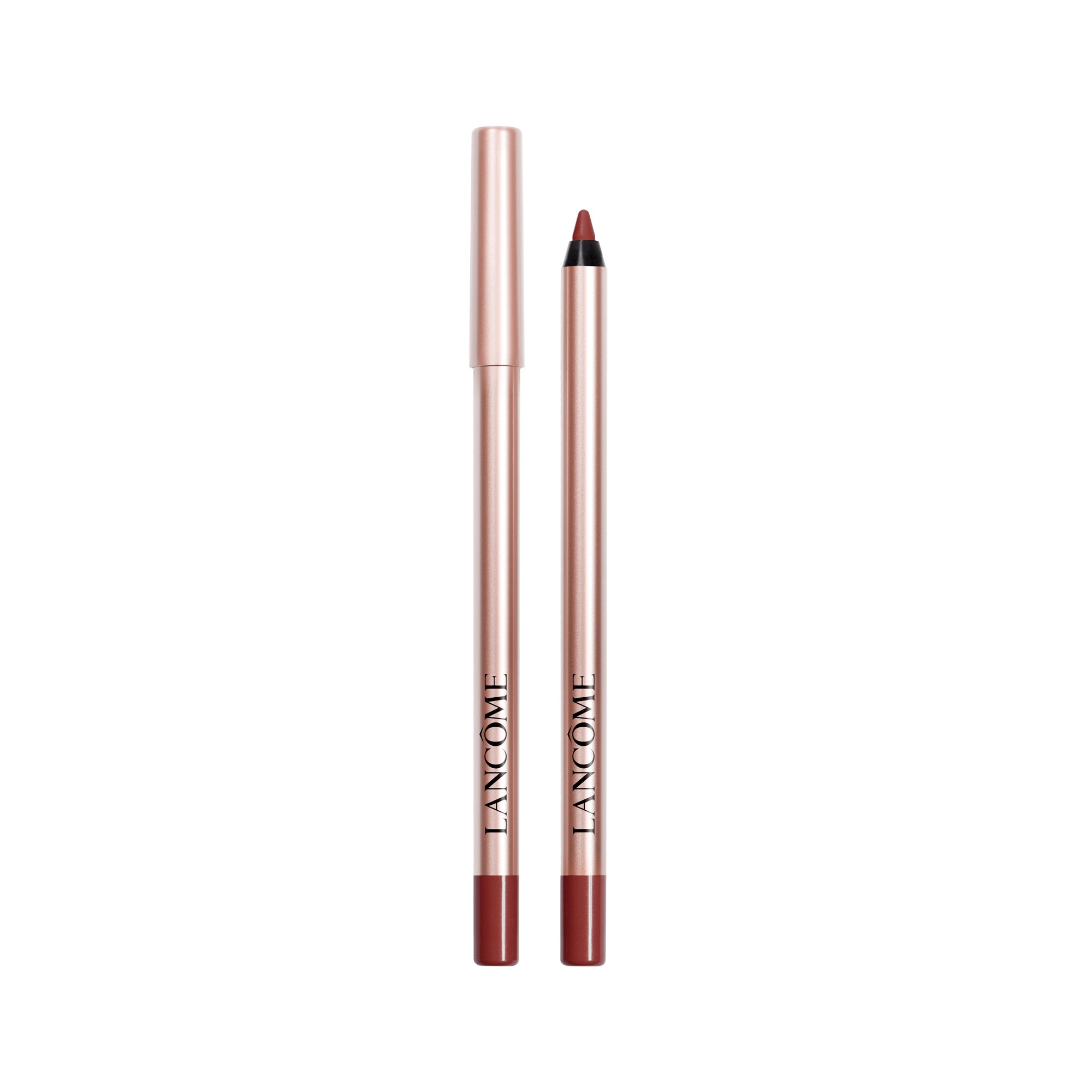 Idôle Lip Creamy Matte Liner