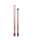 Idôle Lip Creamy Matte Liner