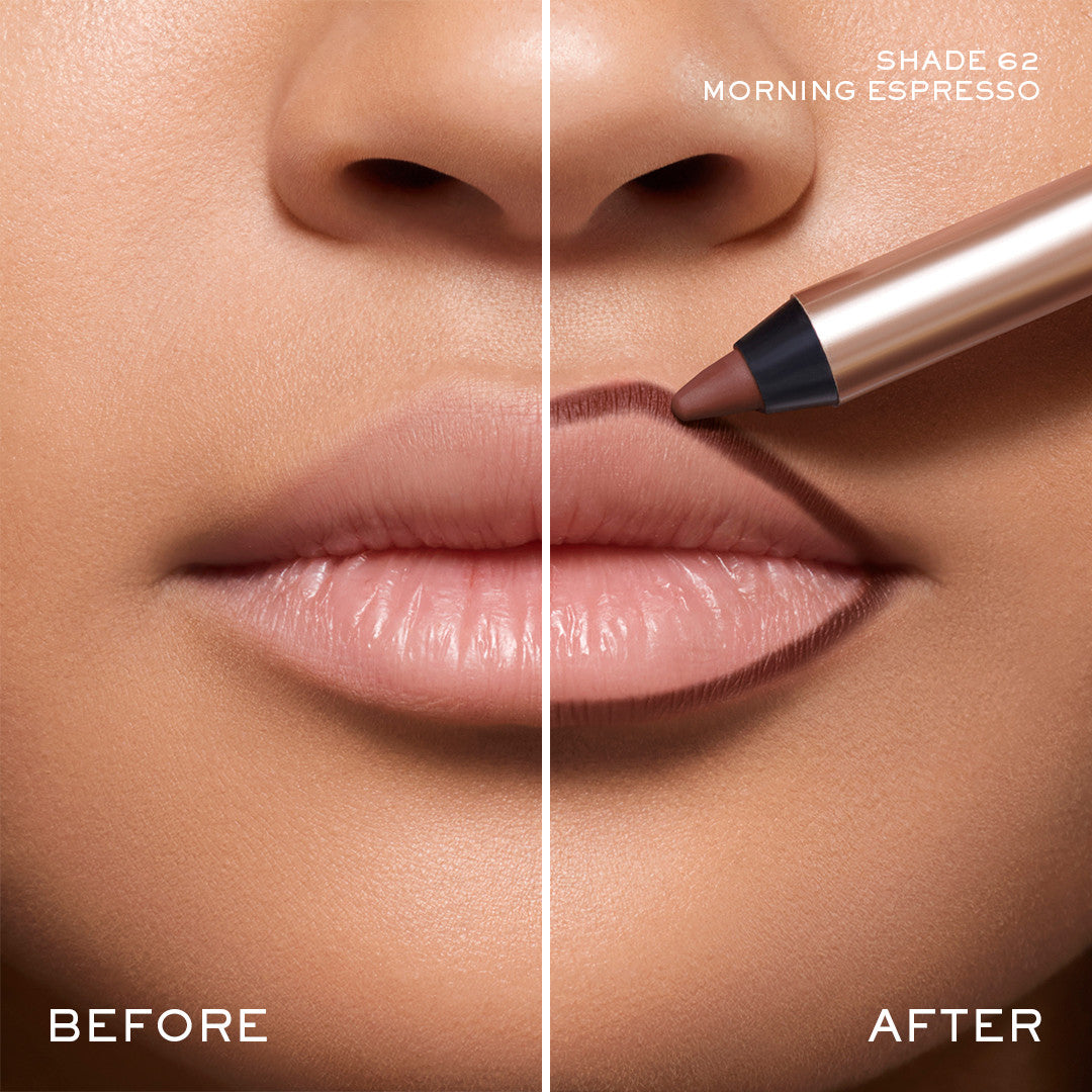 Idôle Lip Creamy Matte Liner