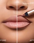 Idôle Lip Creamy Matte Liner