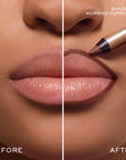 Idôle Lip Creamy Matte Liner