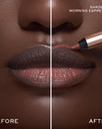 Idôle Lip Creamy Matte Liner